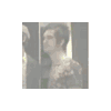 Brendon urie avatars