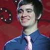 Brendon urie avatars