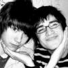 Brendon urie avatars
