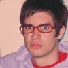 Brendon urie avatars