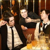 Brendon urie avatars