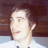 Brendon urie avatars