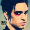 Brendon urie avatars