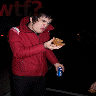 Brendon urie avatars