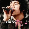 Brendon urie avatars