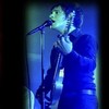 Brendon urie avatars