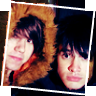 Brendon urie avatars