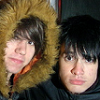 Brendon urie avatars