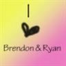 Brendon urie avatars