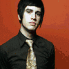 Brendon urie avatars