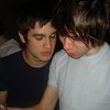 Brendon urie avatars