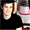 Brendon urie avatars