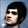 Brendon urie avatars