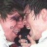 Brendon urie avatars