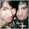 Brendon urie avatars