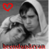 Brendon urie avatars