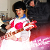 Brendon urie avatars