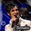 Brendon urie avatars
