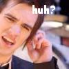 Brendon urie avatars