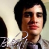 Brendon urie avatars