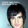 Brendon urie avatars