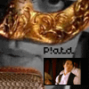Brendon urie avatars