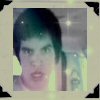 Brendon urie avatars