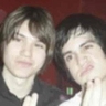 Brendon urie avatars