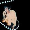 Brendon urie avatars