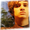 Brendon urie avatars