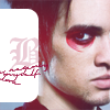 Brendon urie avatars