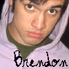 Brendon urie avatars