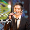Brendon urie avatars