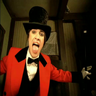 Brendon urie avatars