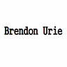 Brendon urie avatars