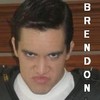 Brendon urie avatars