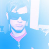 Brendon urie avatars