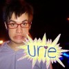 Brendon urie avatars