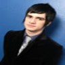 Brendon urie avatars