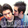 Brendon urie avatars