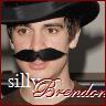 Brendon urie avatars