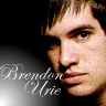 Brendon urie avatars