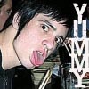 Brendon urie avatars