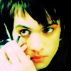 Brendon urie avatars