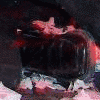 Brendon urie avatars