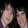 Brendon urie avatars