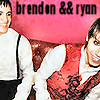 Brendon urie avatars