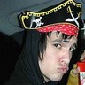 Brendon urie avatars