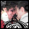 Brendon urie avatars
