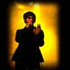 Brendon urie avatars